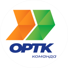 ТД Профит