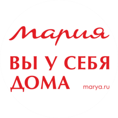 Студия мебели Мария (ИП Тимкин Юрий Николаевич)