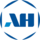 Акзо Нобель Коутингс