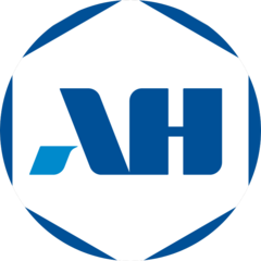 Акзо Нобель Коутингс