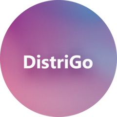 DistriGo
