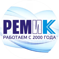 Ремик-Сервис