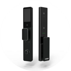 HOGO SMART LOCK