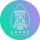 Центр лечебной косметики Даная