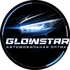 GlowStar