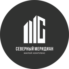 СЗ Еврострой