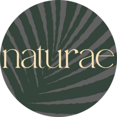 Naturae