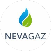 НеваГаз
