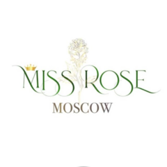 Miss Rose