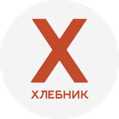 Константинов Сергей Сергеевич