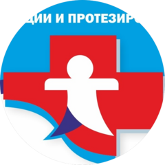 ЦРиП Возрождение