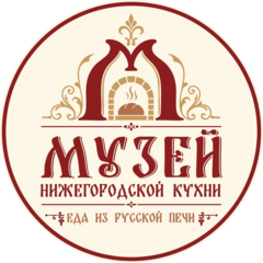 Таненкова Полина Сергеевна