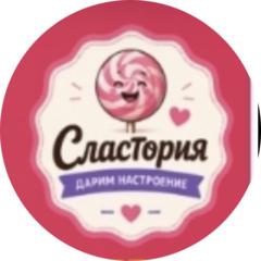 Бабуро Дарья Андреевна