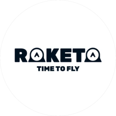 РАКЕТА