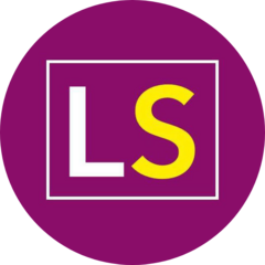 Luxurysound