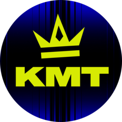 King Macarella Team