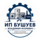 Бушуев Владимир Игоревич