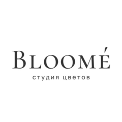 МВ групп