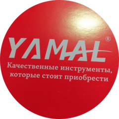 Ямалснаб