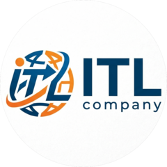 ITL Company