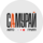 Самурай Авто