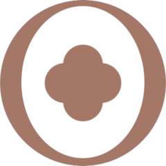 КЛЕВЕР