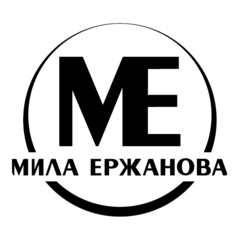Ержанова Людмила Евгеньевна