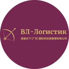 Лукин Илья Геннадьевич