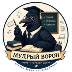 Прядкина Елизавета Владимировна