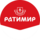 Алеут фирменная розничная сеть Ратимир