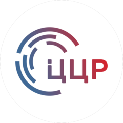 МКУ Центр Цифрового Развития Города Вологды