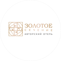 Отель Золотое Сечение