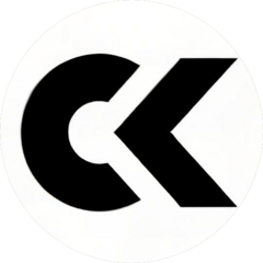 СИРИУСКИТ