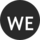 WE