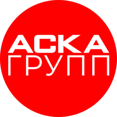 АСКА недвижимость