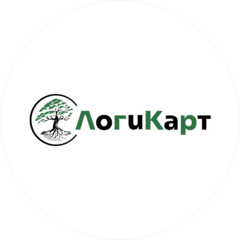 Логикарт