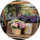 Flower Lab Penza