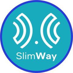SLIMWAY