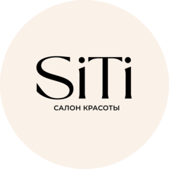 Салон красоты SiTi