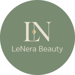Салон красоты LeNera Beauty