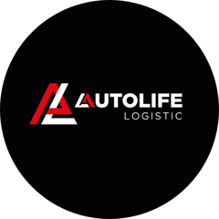 Автолайф Логистик