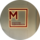 Квадратный Метр