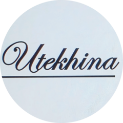 Utekhinadress