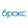 ООО «ИнМедКонсалт»