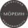 Morein
