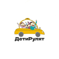 ДетиРулят (ИП Майоров Виктор Александрович)