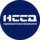 НССД