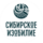 Сибирское изобилие