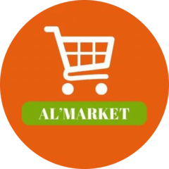 Al’market