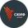 Автосервис СКИФ моторс